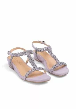 Alma En Pena Winkel -Alma En Pena Winkel 859640c2cf9f492dba668f3dbdc68761