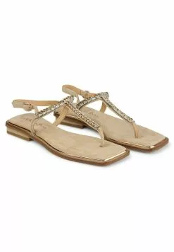 Alma En Pena Kanel - Teensandalen - Arena -Alma En Pena Winkel 8e1d643d58eb45f6adf68a5ffd518fdf