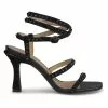 Alma En Pena Alhambra - Sandalen - Black -Alma En Pena Winkel 908f5ec689224d18ae8e6977cb2db964