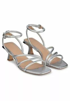 Alma En Pena Winkel -Alma En Pena Winkel 939fca6ce85d4313b0562717bc84946b