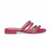 Alma En Pena Vinka - Muiltjes - Rosa -Alma En Pena Winkel 95f1d7149b6b4d8796150d31bcb0a3f6