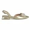 Alma En Pena Petroni - Klassieke Pumps - Dorado -Alma En Pena Winkel a0d1295ce9124199b111b139a4a5c7ce