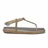Alma En Pena Betelu - Teensandalen - Bronce -Alma En Pena Winkel a2a092a7ca5b4c8db7cfa751e5bdda10