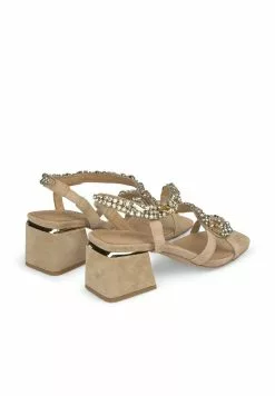 Alma En Pena Mile - Sandalen - Arena 7 Alma En Pena Mile - Sandalen - Arena -Alma En Pena Winkel a5507c92a0ca4faab9c571097a254a5b