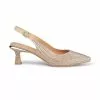 Alma En Pena Lustau - Klassieke Pumps - Dorado -Alma En Pena Winkel b1fa2051c16746c8bdcce971c67f1d08