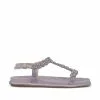 Alma En Pena Sandalen - Morado -Alma En Pena Winkel b7239c4cbd6c4f4fb08e157d2fb4a562