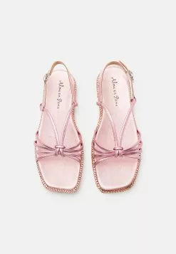 Alma En Pena Sandalen - Diva Rose 13 Alma En Pena Sandalen - Diva Rose -Alma En Pena Winkel b87673761f0e4490908ffb4ceb89673d