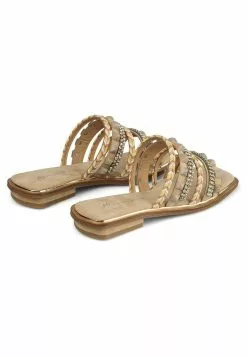 Alma En Pena Ebba - Muiltjes - Arena -Alma En Pena Winkel bc75522d79e448c3b4878cb250a432db