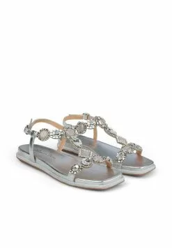 Alma En Pena Winkel -Alma En Pena Winkel c40212a63879430fa1116fee981be6a6