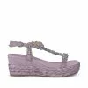 Alma En Pena Adal - Espadrilles - Morado -Alma En Pena Winkel c4176a6ee96d47afabb7b316699782ee