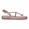 Alma En Pena Montoro - Sandalen - Rosa 1 Alma En Pena Montoro - Sandalen - Rosa -Alma En Pena Winkel c5abd54c86564f47a72a79a3cb5ba270