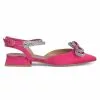 Alma En Pena Vya - Klassieke Pumps - Rosa