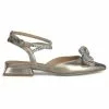 Alma En Pena Vya - Klassieke Pumps - Bronce 1 Alma En Pena Vya - Klassieke Pumps - Bronce -Alma En Pena Winkel cd72f31956ed45e6ad2a39dae13b5b0c