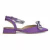 Alma En Pena Vya - Klassieke Pumps - Morado 2 Alma En Pena Vya - Klassieke Pumps - Morado -Alma En Pena Winkel cdf4bf973fd642e0a4d65b2f1fb5adb9