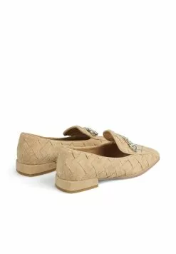 Alma En Pena Martinni - Instappers - Arena -Alma En Pena Winkel d4d4cbf2951746868e886ff3518430c7