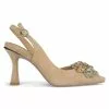 Alma En Pena Quintinye - Klassieke Pumps - Arena 1 Alma En Pena Quintinye - Klassieke Pumps - Arena -Alma En Pena Winkel d69cee32cfec48c897e4df1216c1ed52