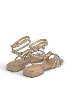 Alma En Pena Sune - Sandalen - Arena 7 Alma En Pena Sune - Sandalen - Arena -Alma En Pena Winkel d7841839690b459e8e1f23d364708538