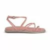 Alma En Pena Garcia - Sandalen - Naranja -Alma En Pena Winkel d9af4d84e8784f17ab21fc6887bc41b0