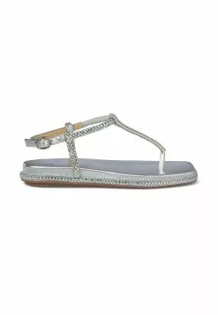 Alma En Pena Betelu - Teensandalen - Plata