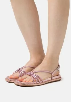 Alma En Pena Sandalen - Diva Rose