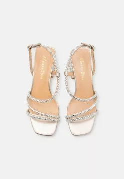 Alma En Pena Sandalen - Diva Bronze 13 Alma En Pena Sandalen - Diva Bronze -Alma En Pena Winkel e8660704d6b94bc0a5dd4c2e69ad74bb