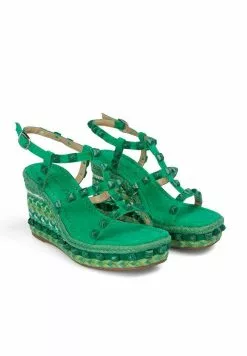 Alma En Pena Winkel -Alma En Pena Winkel ef2acdb23a1740e4b2fe7a2a8b46d2ce