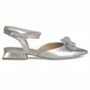 Alma En Pena Vya - Klassieke Pumps - Plata -Alma En Pena Winkel f19f20f149c24903b14d5252578d4920