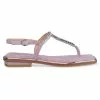 Alma En Pena Kanel - Teensandalen - Morado -Alma En Pena Winkel f5517bad606647138184112ca271ff7b