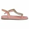 Alma En Pena Viezma - Sandalen - Naranja 2 Alma En Pena Viezma - Sandalen - Naranja -Alma En Pena Winkel f5c8091f27db482a881564b1c2abd4f5