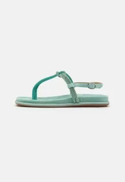 Alma En Pena Sandalen Met Enkelbandjes - Mint 9 Alma En Pena Sandalen Met Enkelbandjes - Mint -Alma En Pena Winkel f62d8cafe80f47e3b5ed08fad1495c98