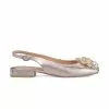 Alma En Pena Achel - Slingback Ballerina´S - Bronce 1 Alma En Pena Achel - Slingback Ballerina´S - Bronce -Alma En Pena Winkel f6cd46c614ed407697620f86a9b25103