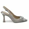 Alma En Pena Amaranto - Klassieke Pumps - Gris -Alma En Pena Winkel fb9d358ecc684aeba80c8fdea3227873