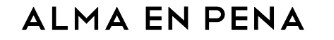 Alma En Pena Winkel